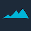 AscentVestor Logo